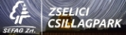 Zselici Csillagpark