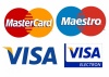 bankértyás fizetés bankértyás fizetés